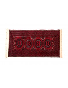 Tapis Tibétain