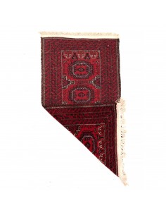 Tapis Tibétain 2