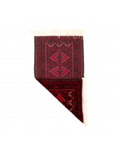 Tapis Tibétain 2