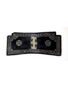 Tapis Tibétain