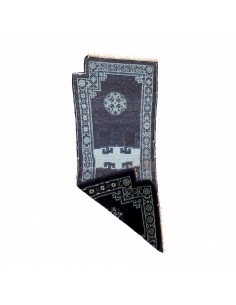 Tapis Tibétain 2