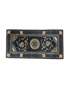 Tapis Tibétain