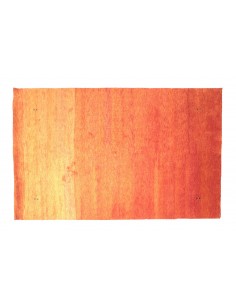 Tapis-Gabeh de Benares...
