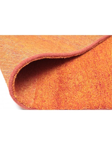 Teppich- Gabeh aus Benares "PALIYA"