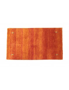 Tapis-Gabeh de Benaresb...