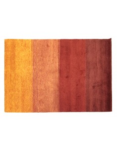 Tapis-Gabeh de Benares...