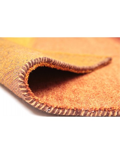 Tappeto Gabeh de Benares "SURYASTA"