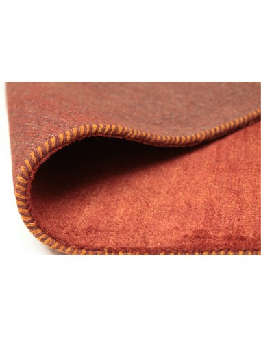 Teppich-Gabeh aus Benares "SURYASTA"