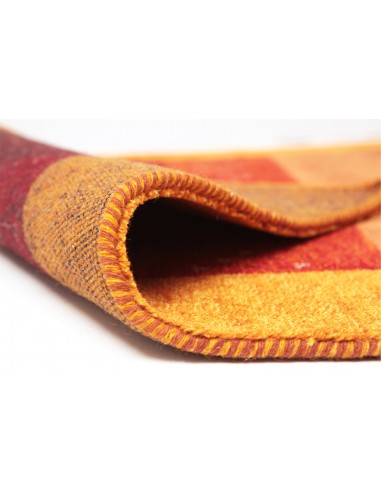 Tappeto-Gabeh de Benares "SIROBINDU"