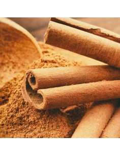 Cinnamon organic essential... 2