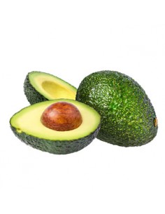 Huile Essentielle Bio... 2