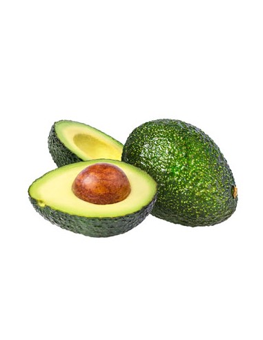 Avocado organic essential oil 15 ml