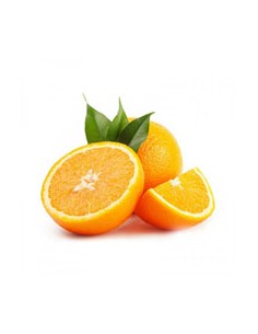 Ätherisches Bio-Orangenöl... 2