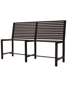"Deepika" Bench