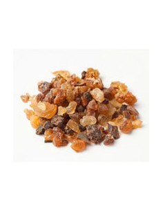 Myrte Bio ätherisches Öl 15 ml 2