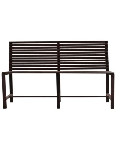 "Deepika" Bench 2