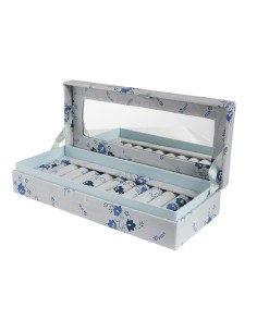 copy of BoÓte ö bagues...