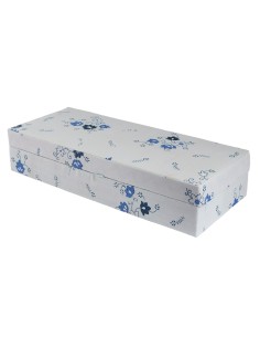 copy of BoÓte ö bagues... 2