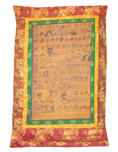 Thangka