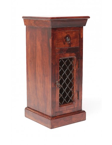 "Hindir" bedside table
