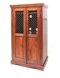 Kleiderschrank "Krishna"...