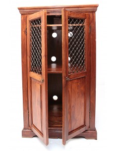 Kleiderschrank "Krishna"... 2