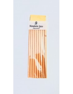 Encens "Holostick" en...