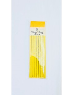 Encens "Holostick"- Ylang-...