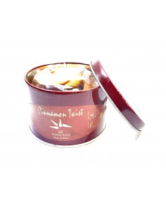 "Agra" Incense cones -... 2