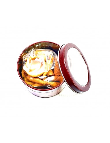 Räucherkegel "Agra"  - Zimt