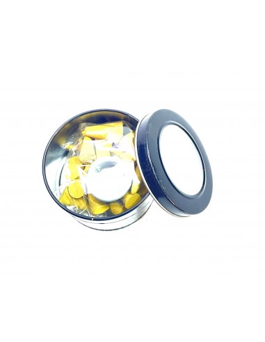 "Agra" Incense cones - Citrus