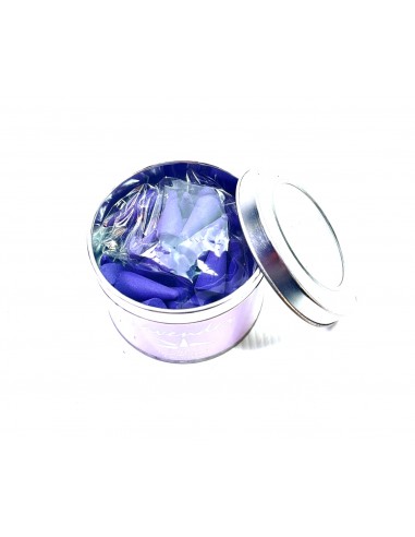 "Agra" Incense cones - Lavender