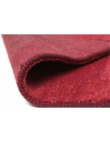 Tappeto Gabeh de Benares "ASAVADI"