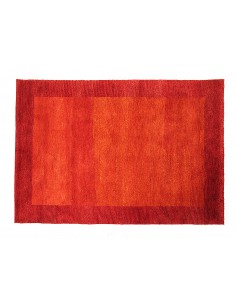 Tapis-Gabeh de Benares...
