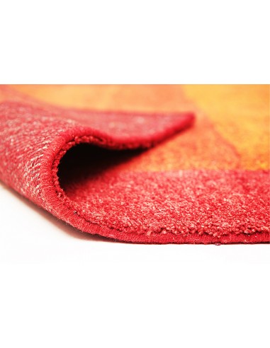 Tapis-Gabeh de Benares "ASAVADI"