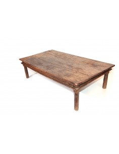 Sommier ancien " Indore" -...