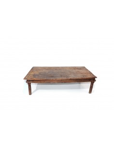 Sommier ancien " Indore" -... 2
