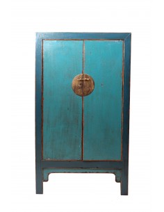Armoire chinoise Yumam -...