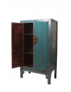 Armoire chinoise Yumam -... 2