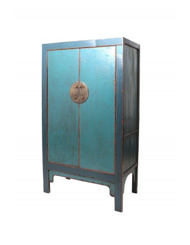 Armadio cinese Yumam - pezzo unico