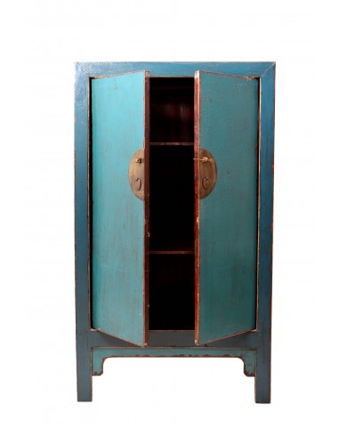 Armadio cinese Yumam - pezzo unico