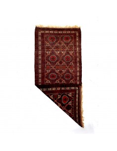 Tapis Tibétain 2