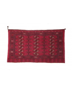 Tapis Tibétain