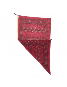 Tapis Tibétain 2
