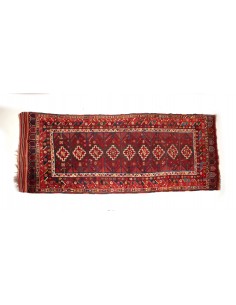 Tapis Tibétain
