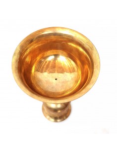 Lampe beurre 2
