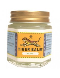 Large white tiger balm 2