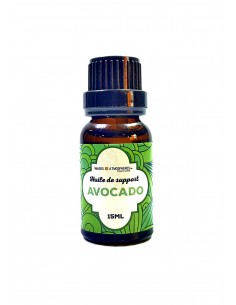 Huile Essentielle Bio...