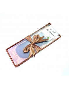 "Bali Alus" eye compress