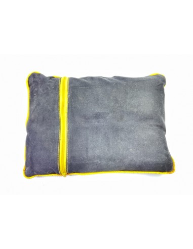 Pain relief pillow